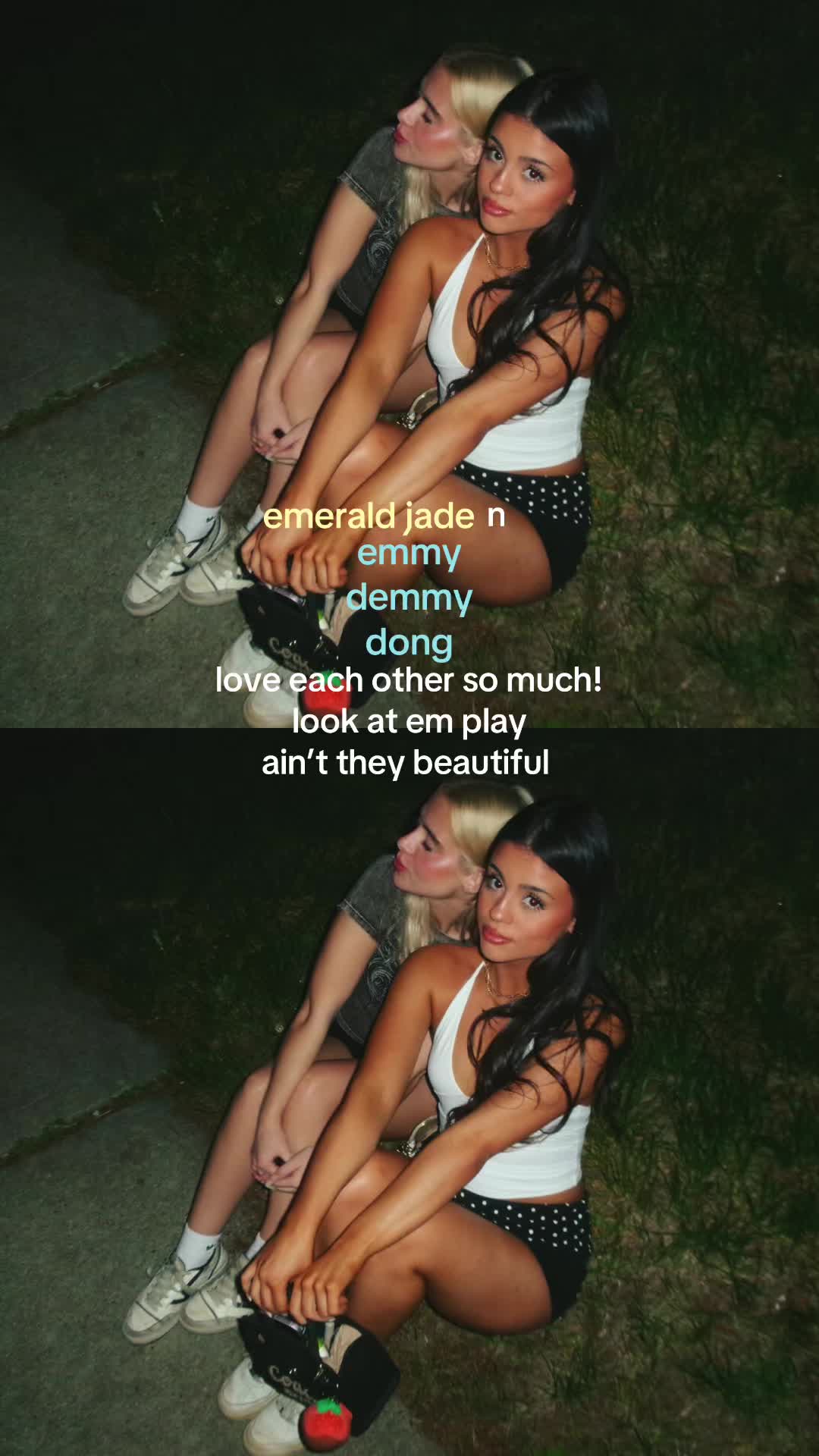 @fashionista