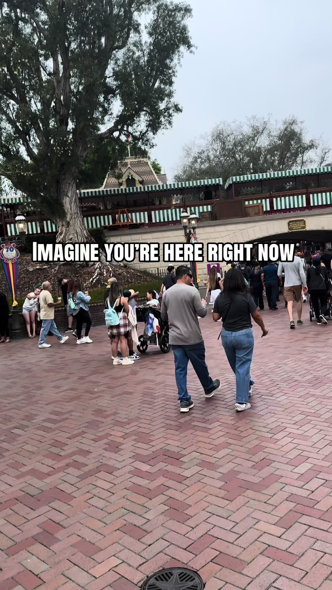 @Your Disney Bestie | Mom of 3