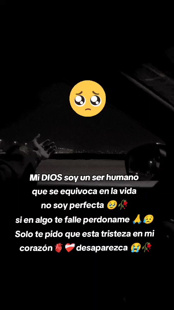 @Masiel Orias Padilla