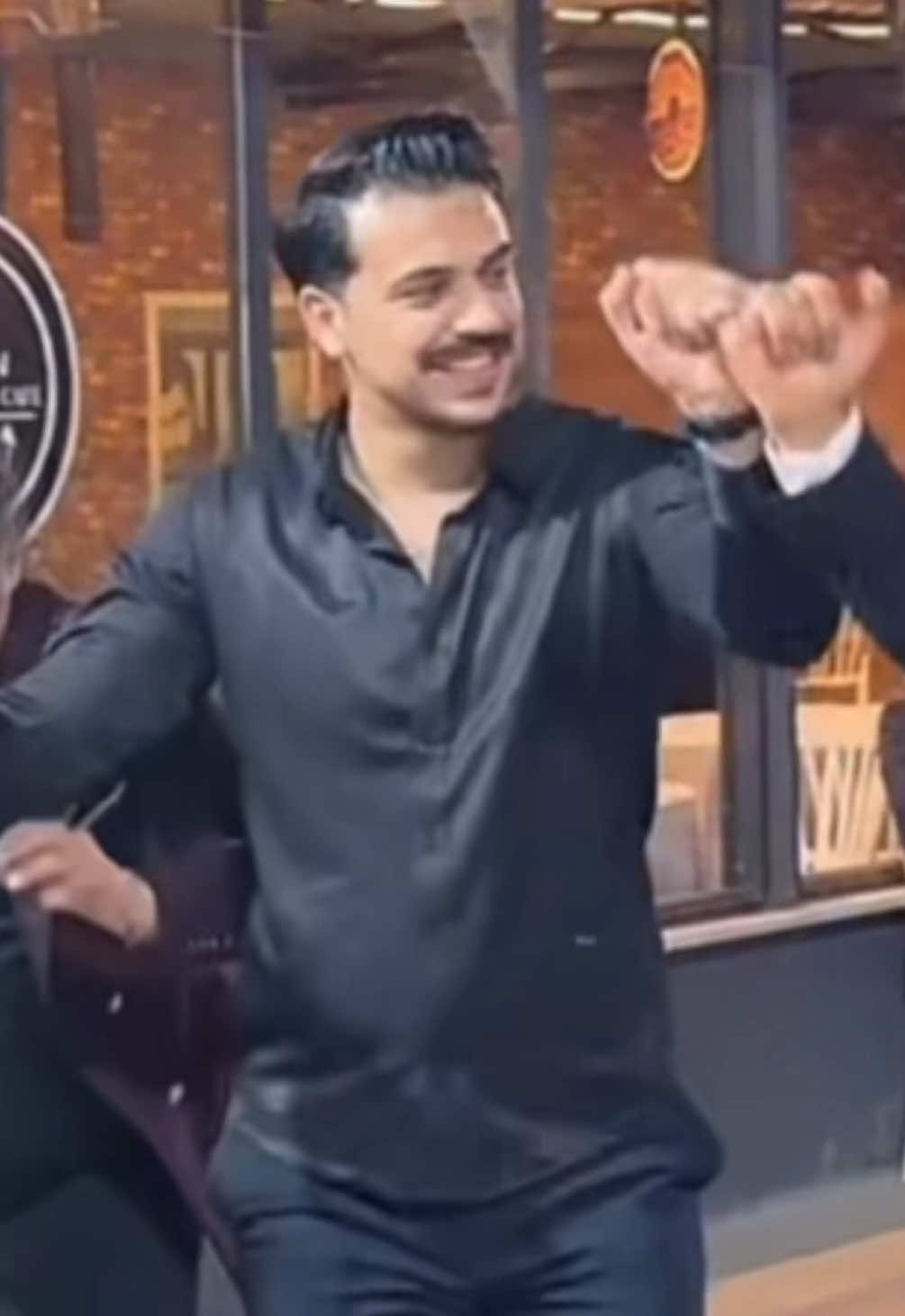 @Güler