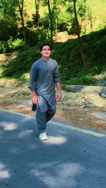 @🚩Sahil Khan 302🍂🫶