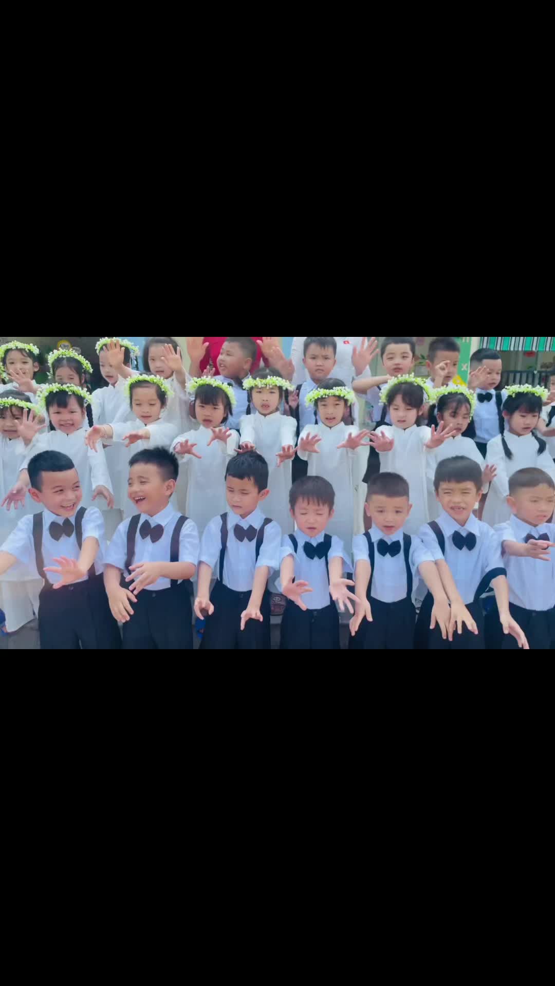 @Dương Dương