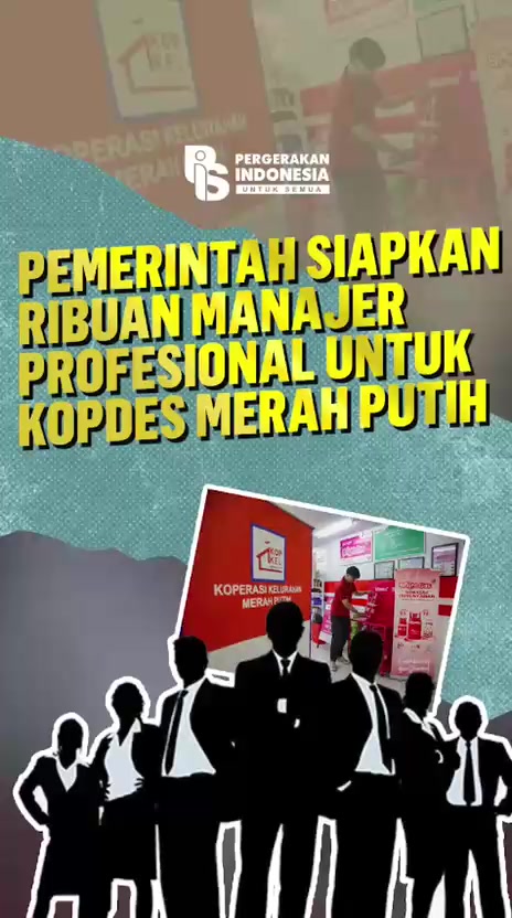 @gerakanpisofficial_