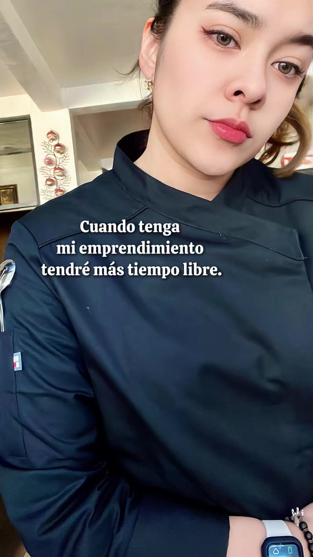 @freysireyes