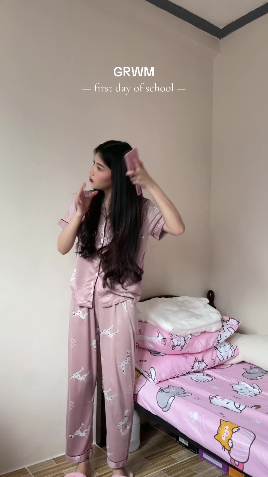 @𐙚 Blenn ♡ˎˊ˗
