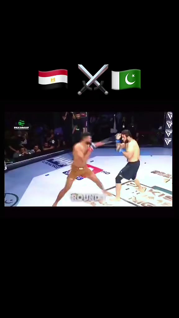 @Adham Mohamed