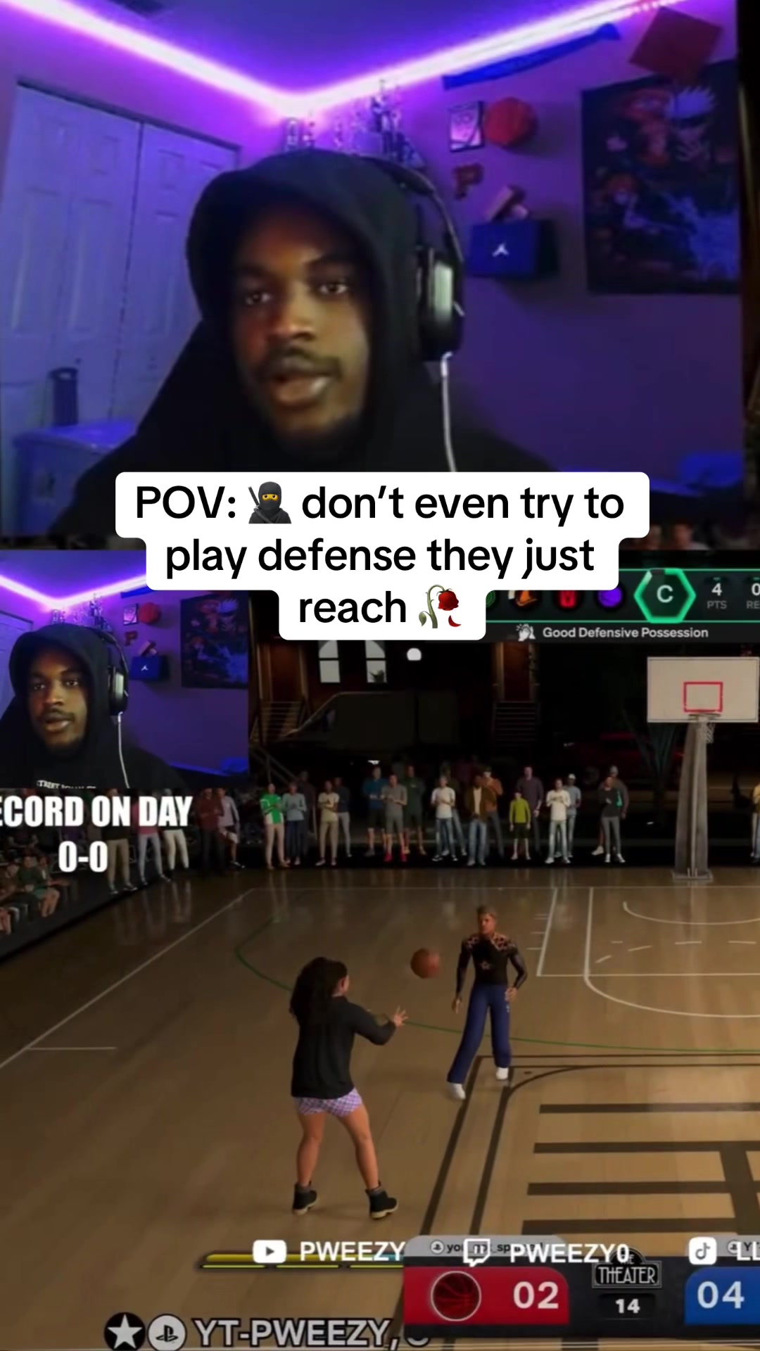 @PWEEZY