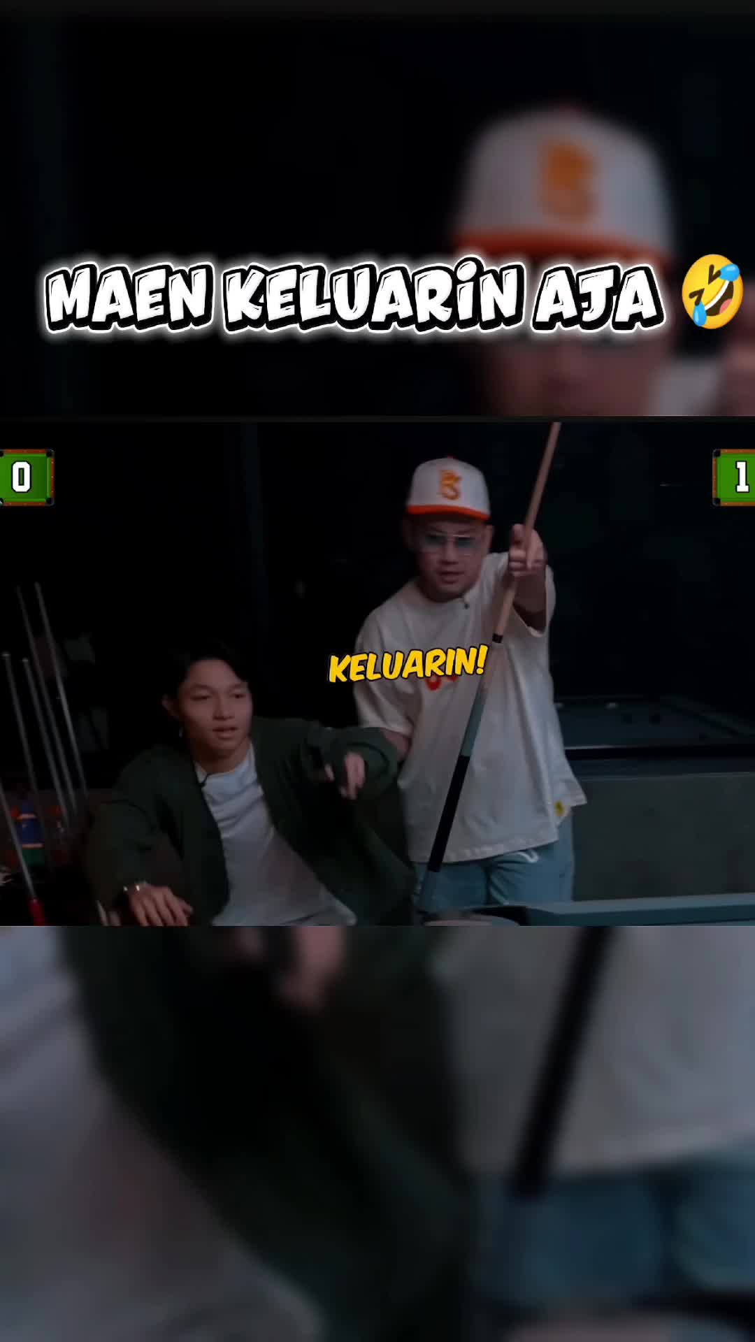 @BakulGorengan