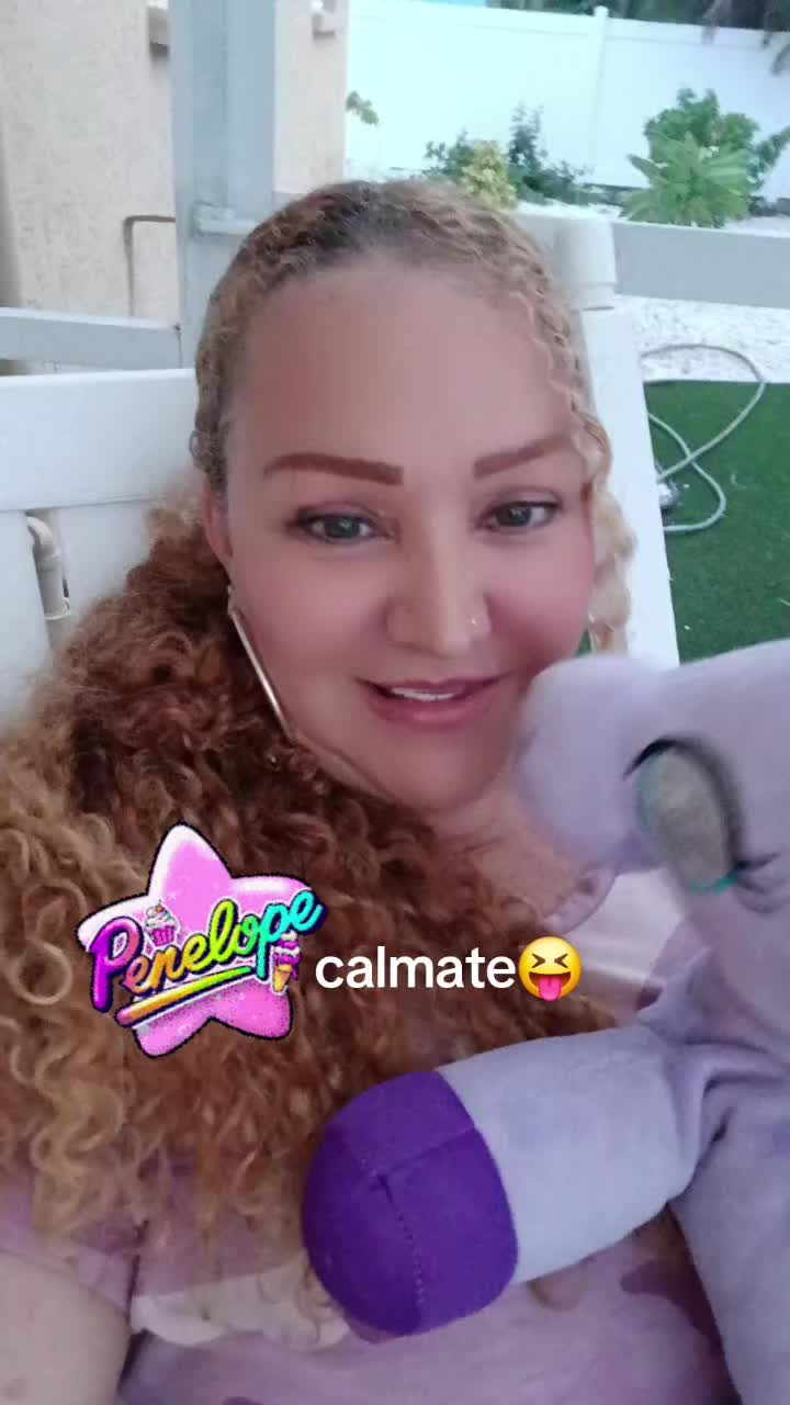 @lunaazul