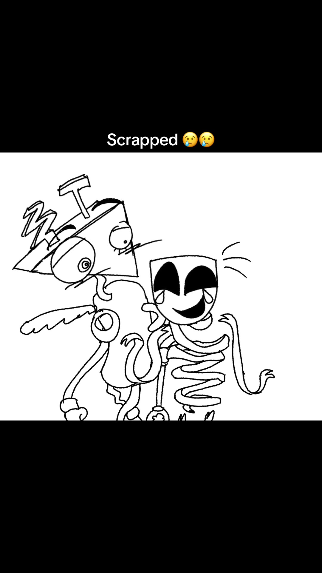@Garfield Fanatic