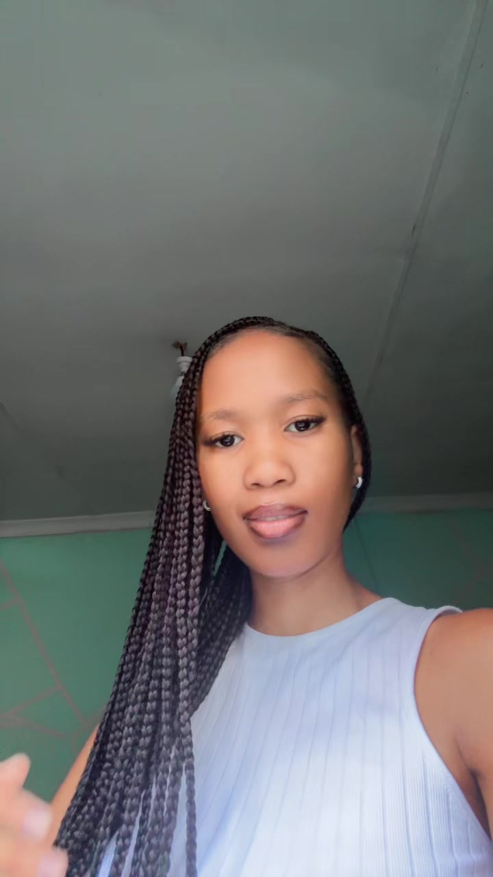 @Lele_M