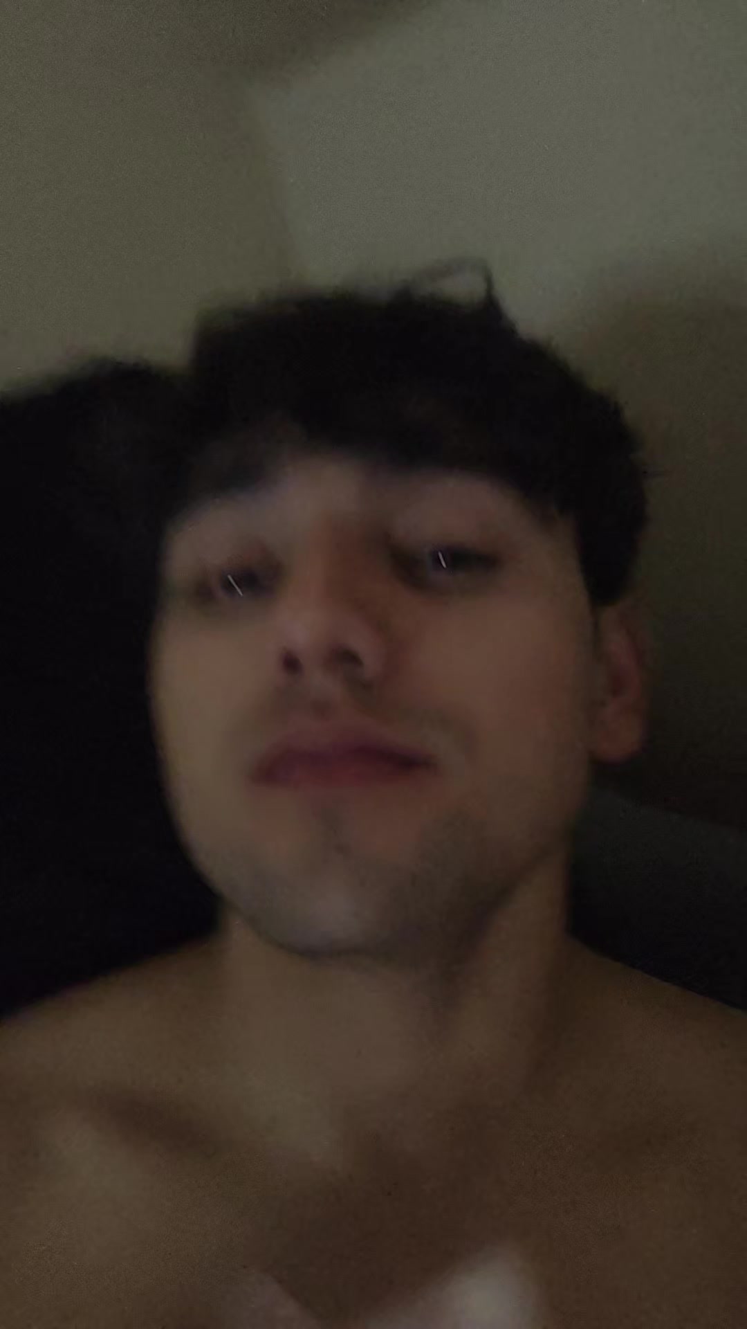 @Padilha