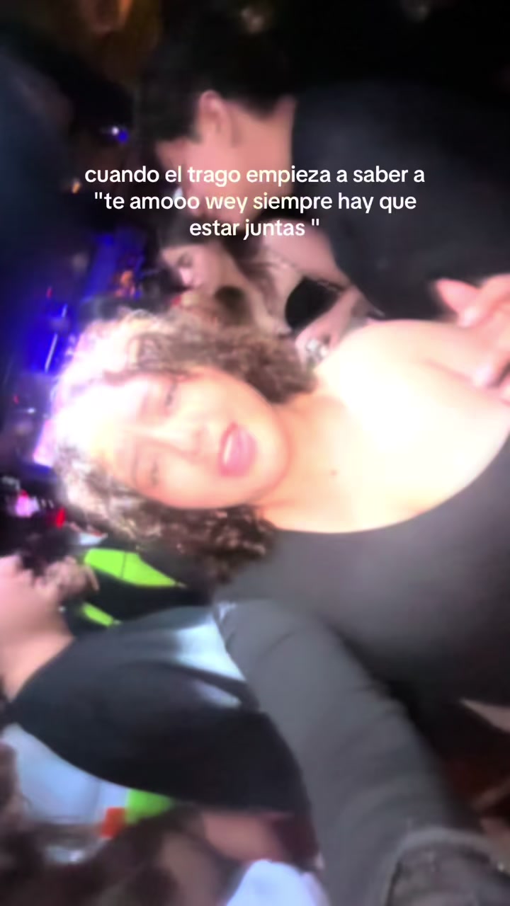 @J A R E N D I