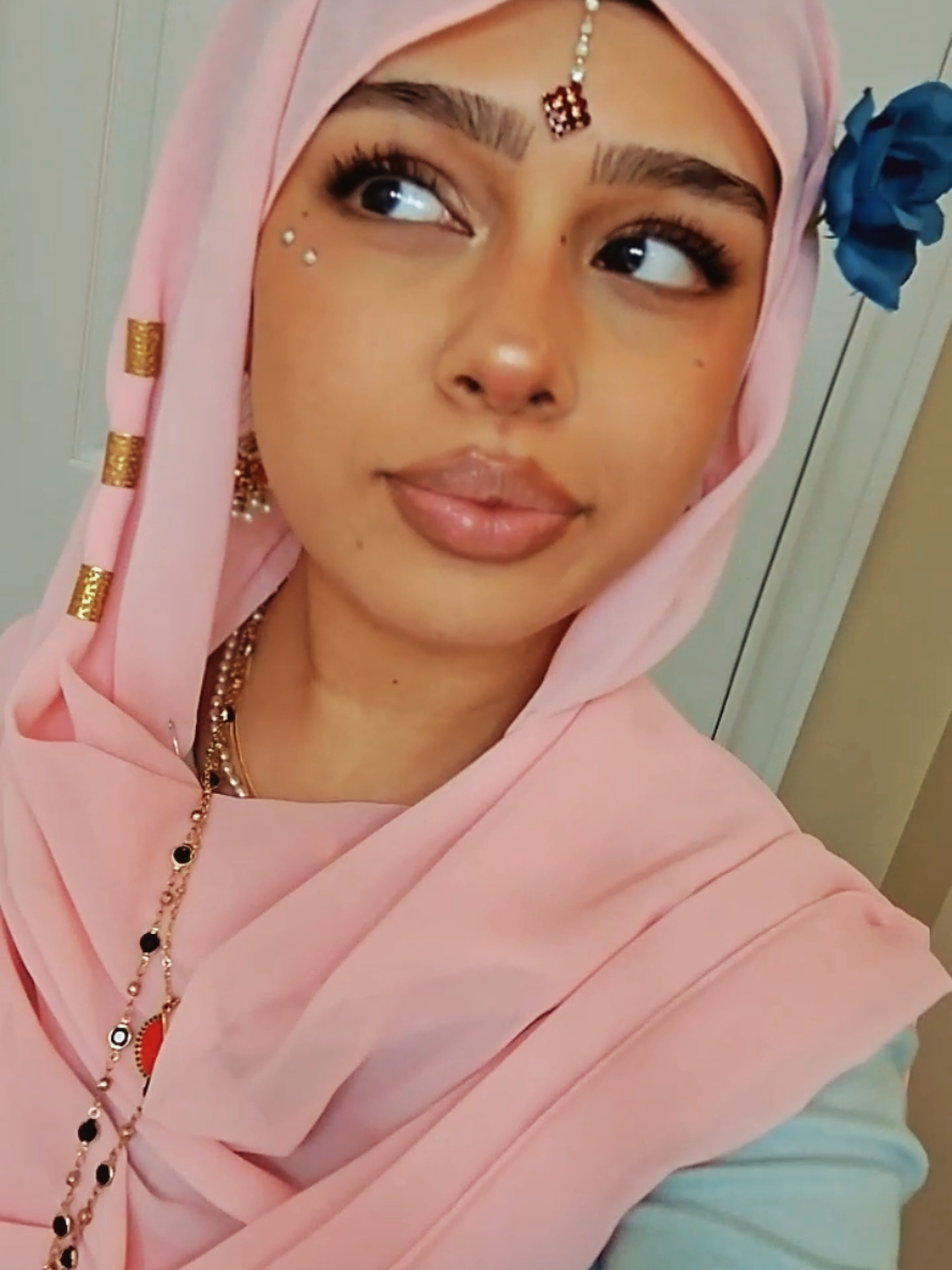 @r4tiyahh˚ ིྀ