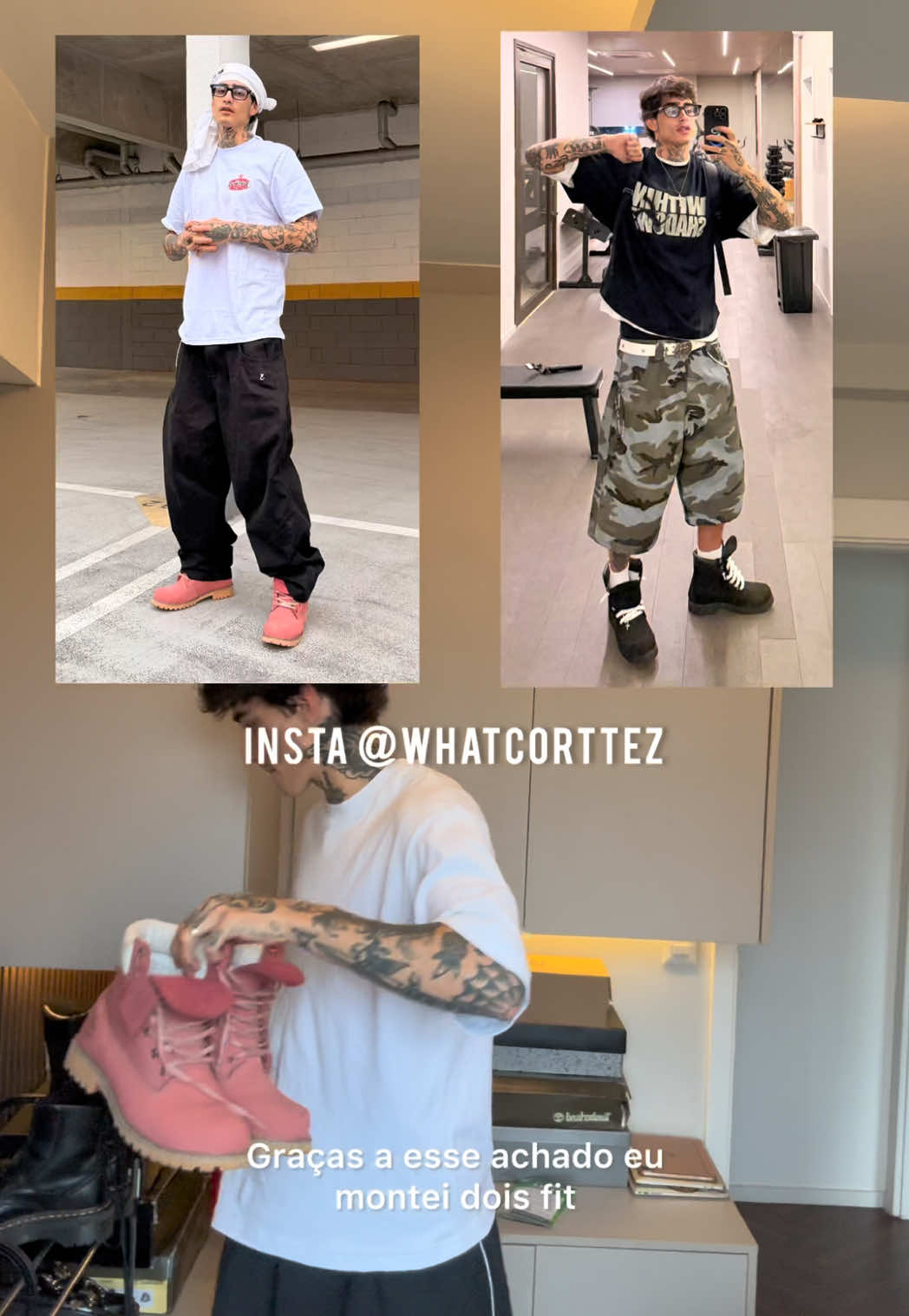 @Cortez