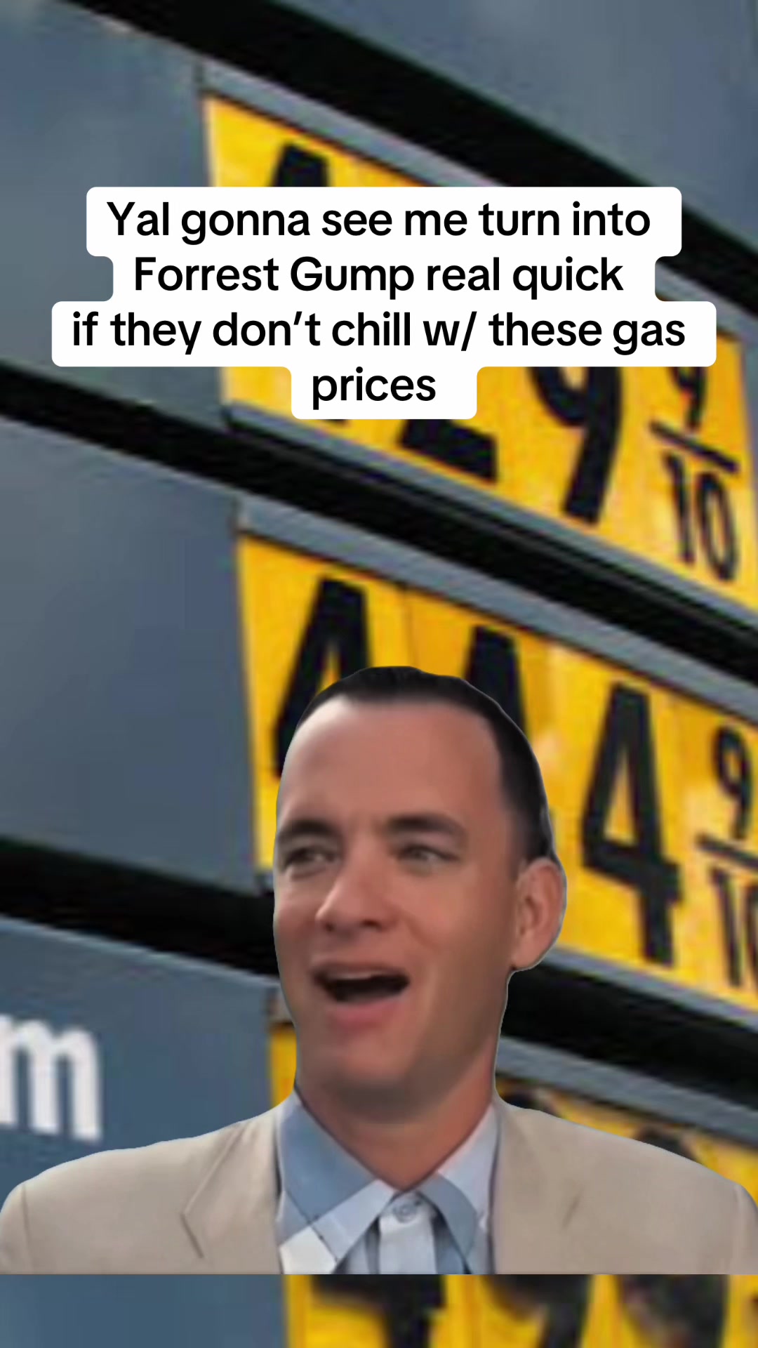 @Walker 🏳️&zwj;🌈🩺