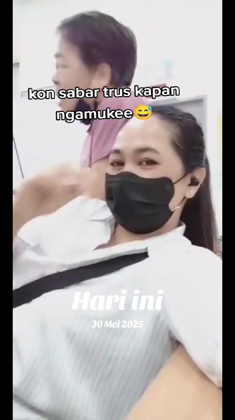 @fenny kaoshiong ๐น๐ผ