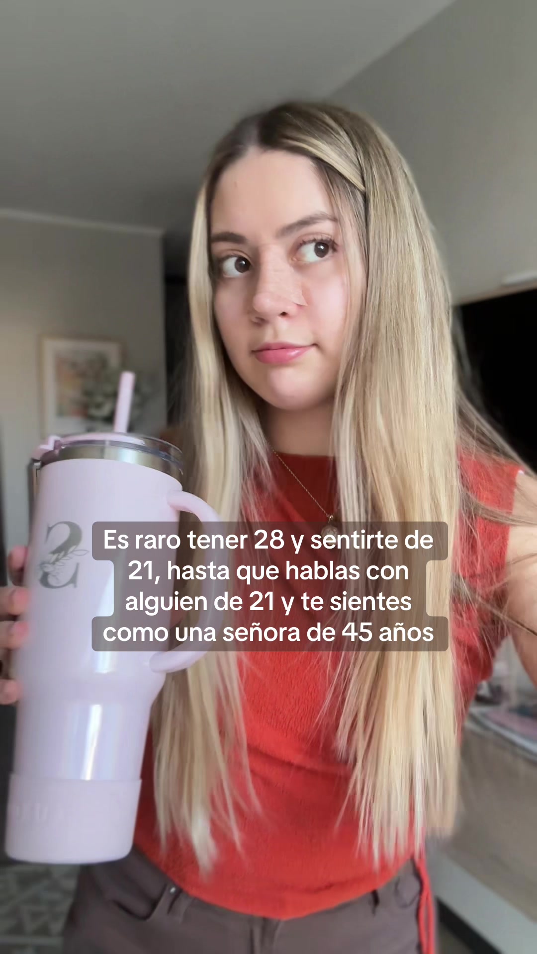 @Scarlett Pontillo 🌸