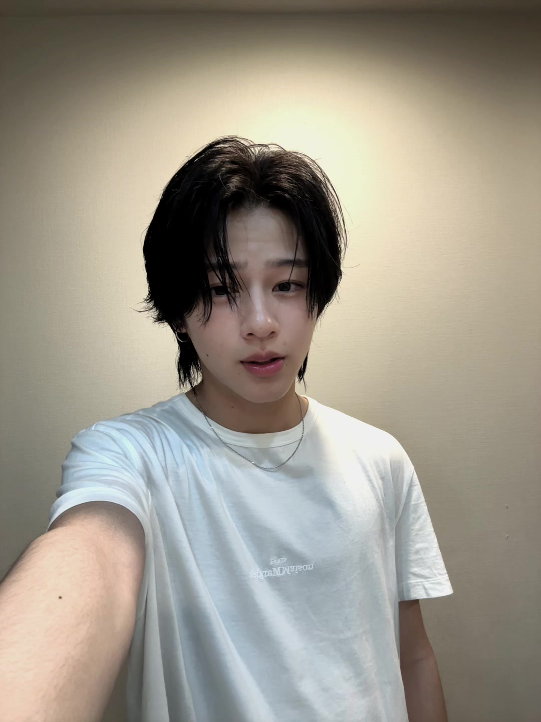 @森本陸斗