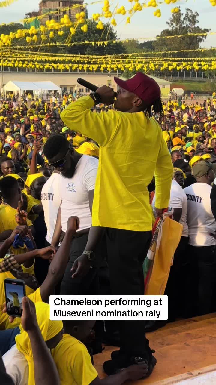 @AZIZ MBARARA BOY 🧳