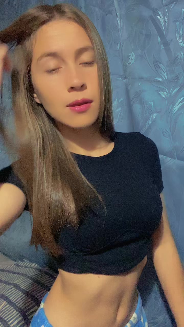 @𝓴𝓪𝓶𝓲𝓲𝓲𝓹𝔂👒