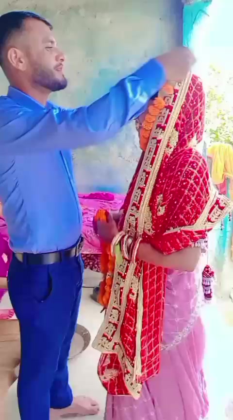 @Er Hemant Yadav