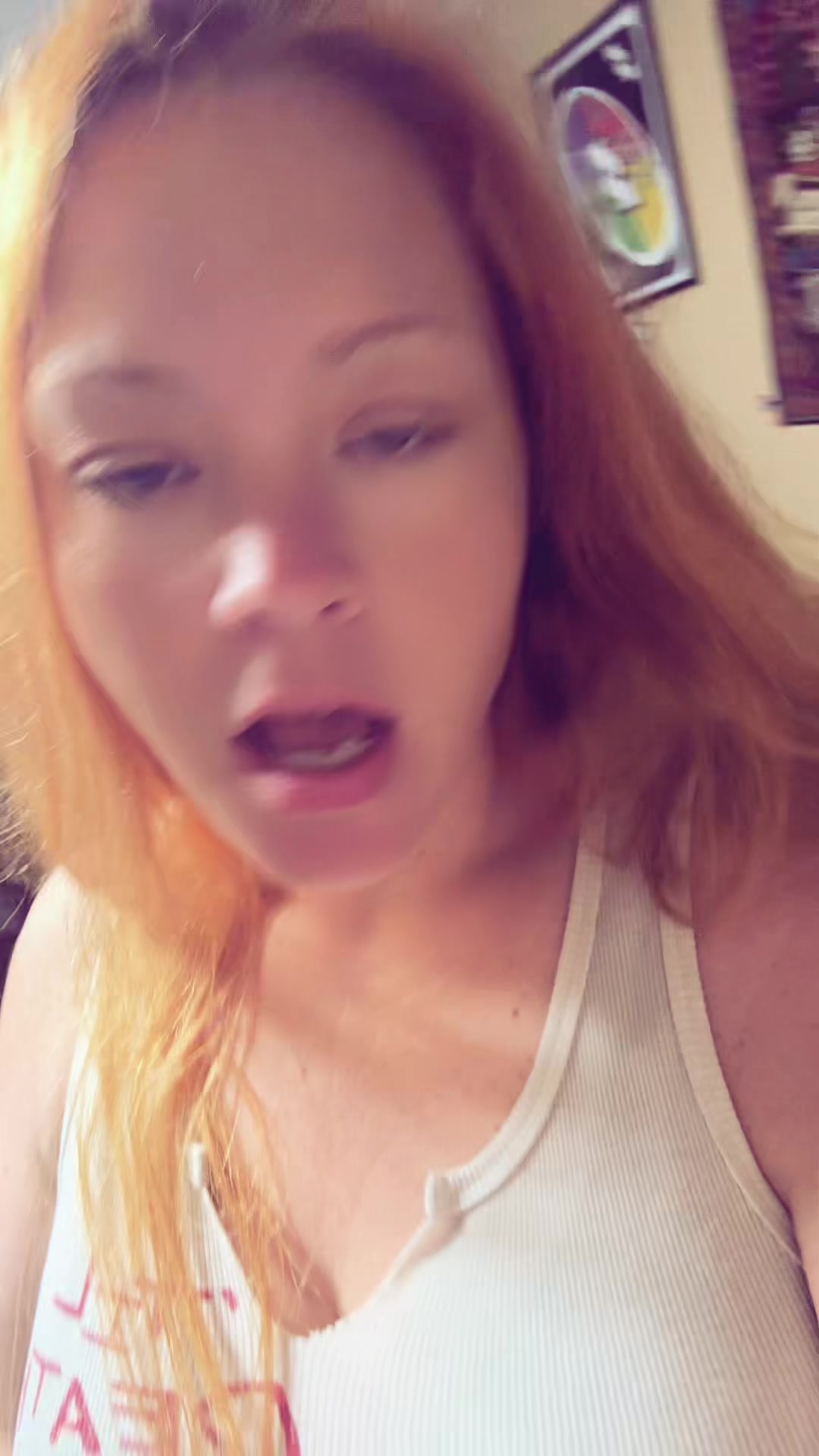@SookieWrld