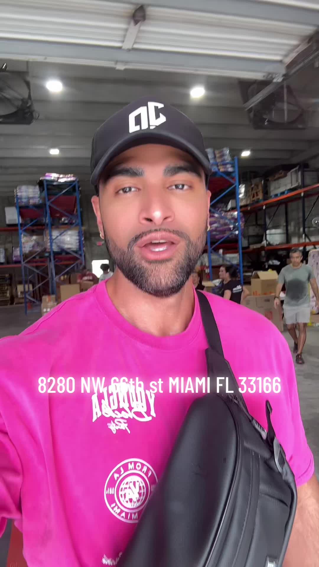@JohnnyDiezFit
