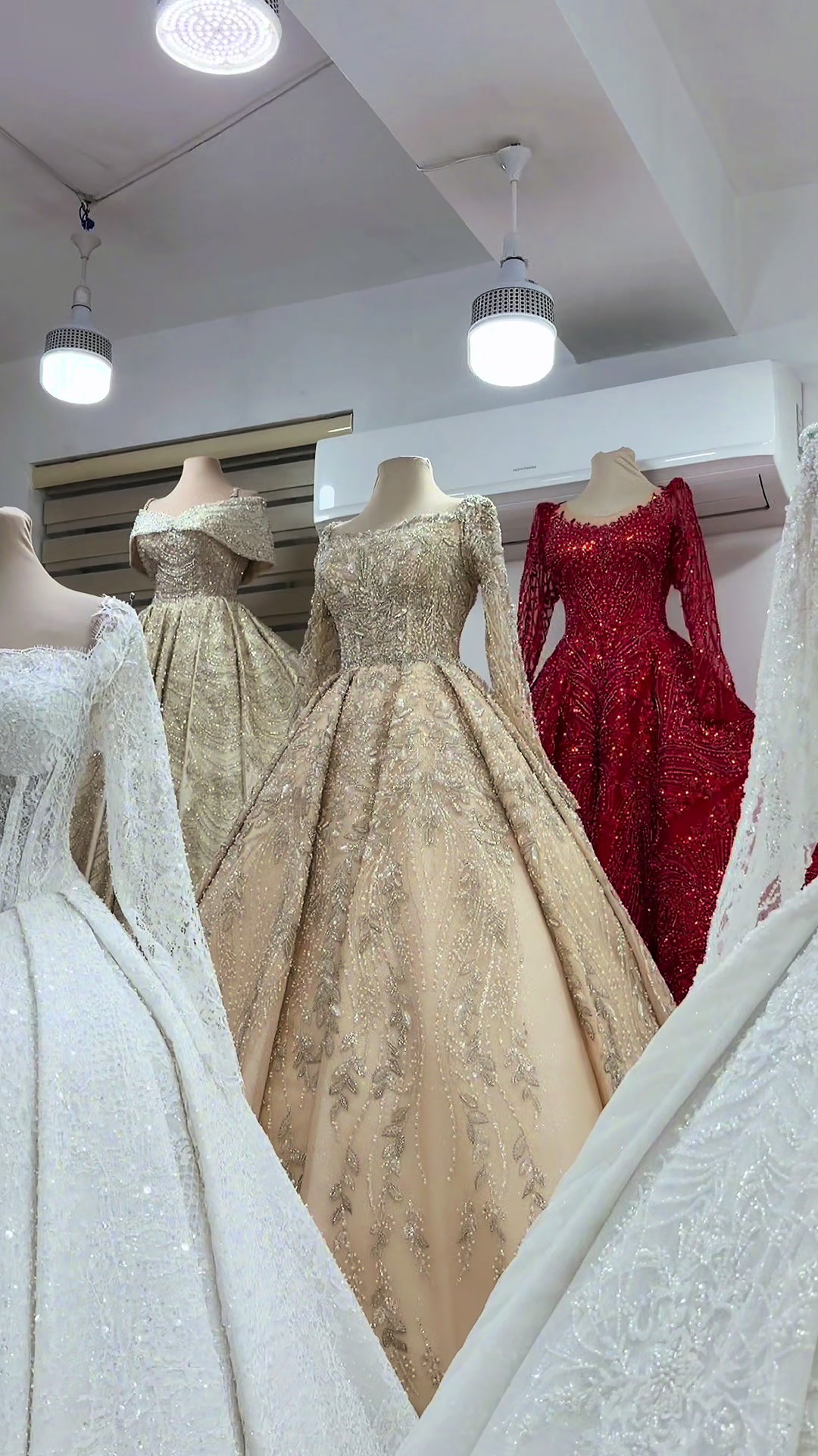 @euro_stylewedding