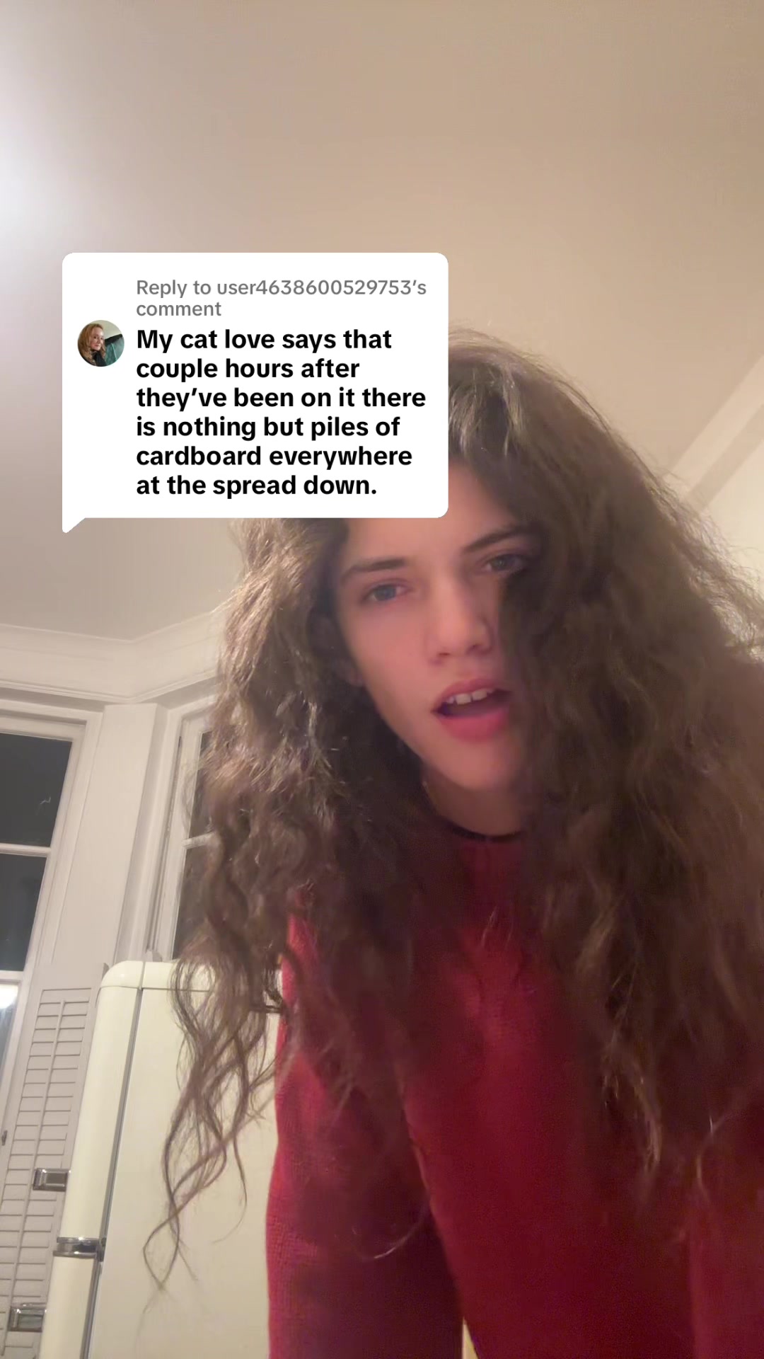 @Amy Arnxtt