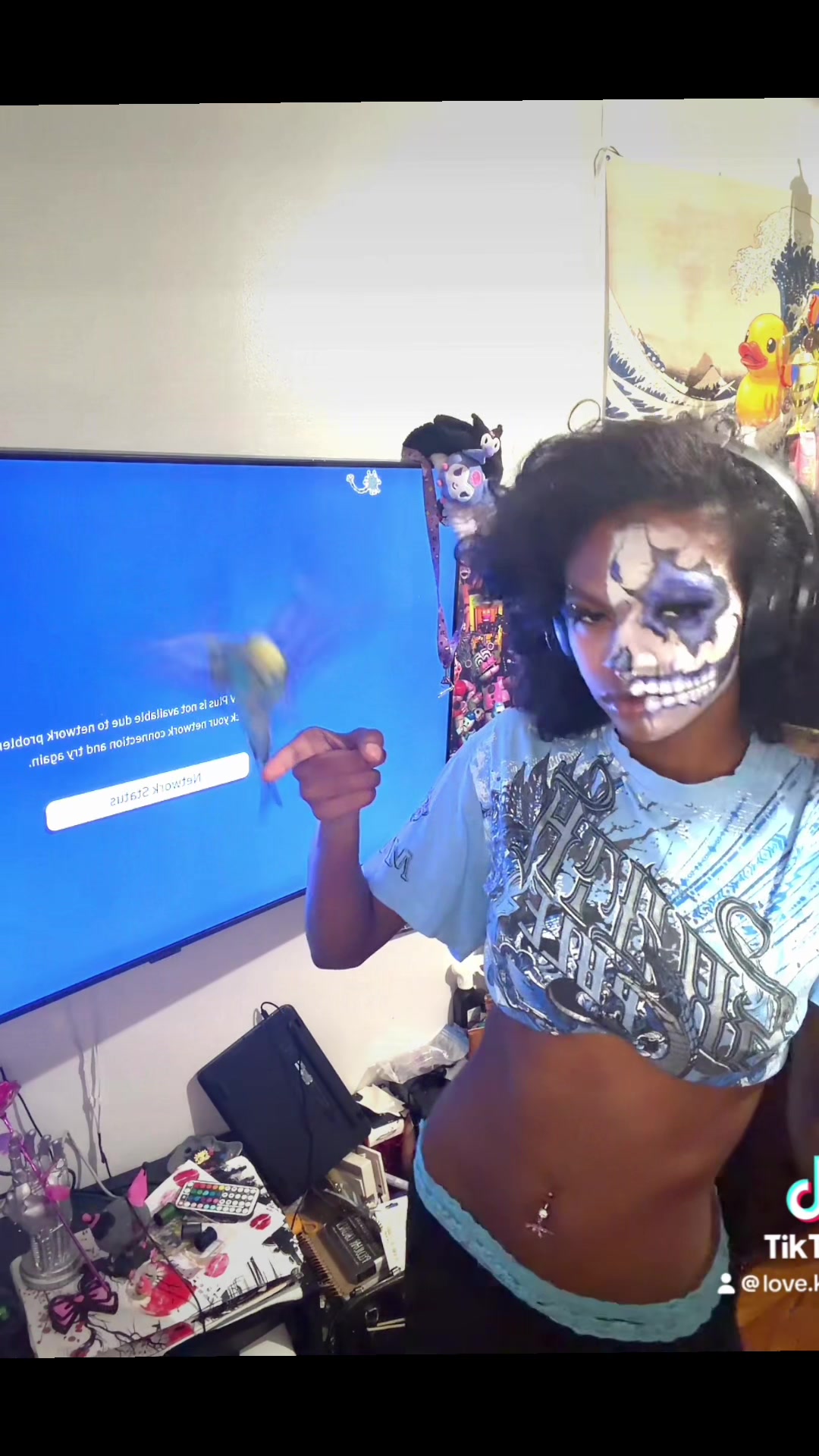 @Prynncess