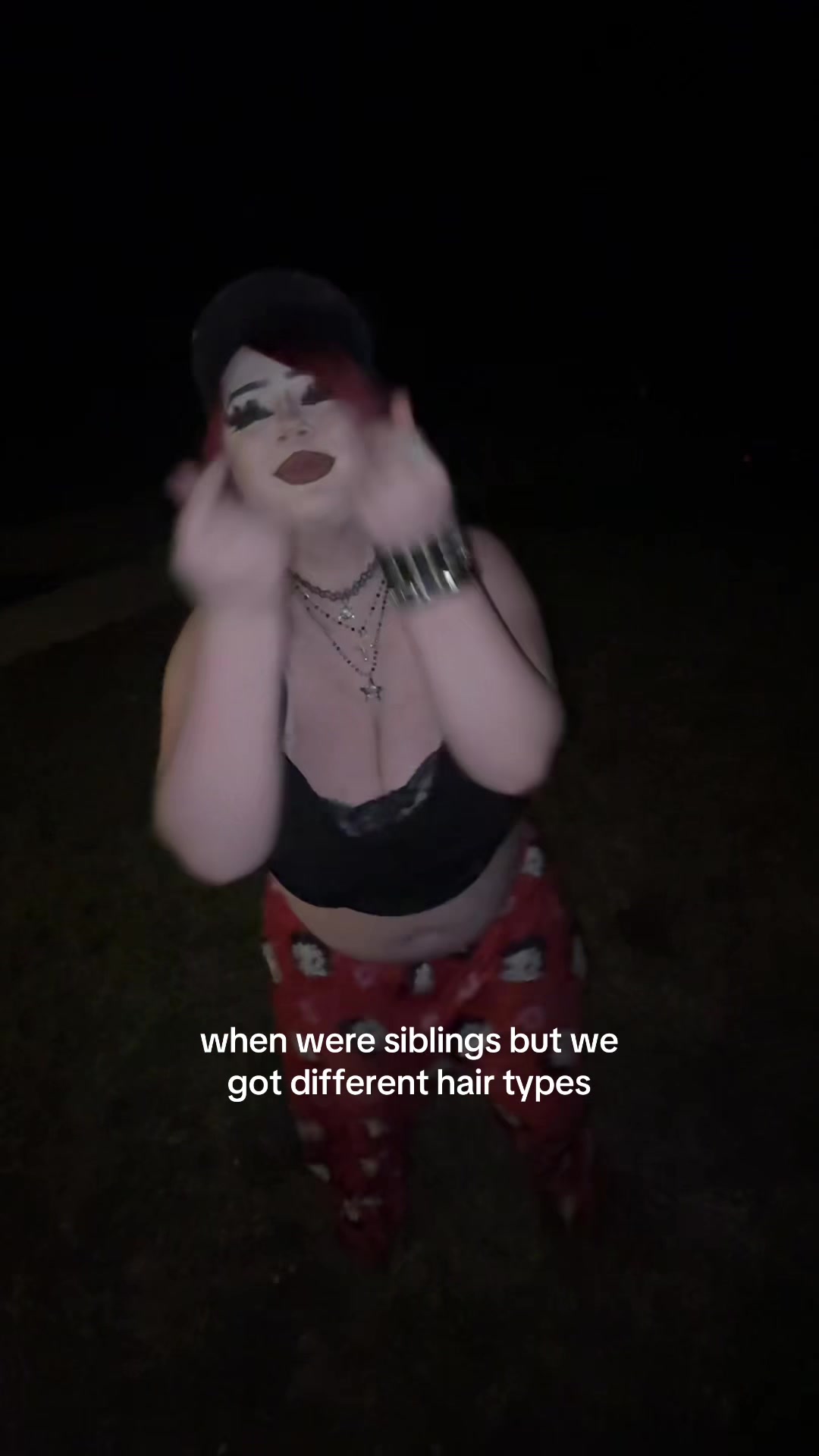 @🐞nikkie🐞