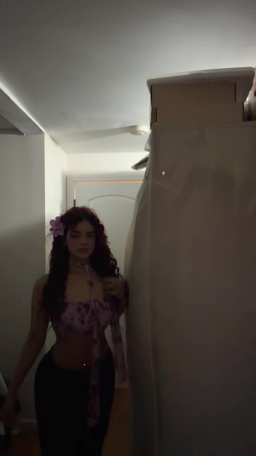 @Rosalinda Sanchez