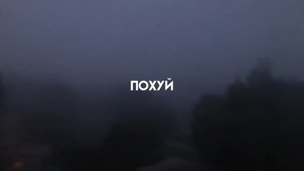 @Молодой Бедард#62