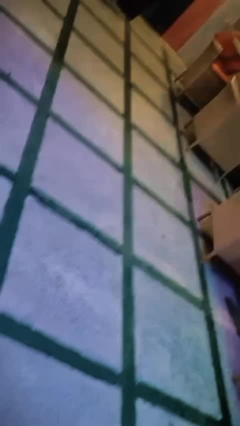 @almasmass