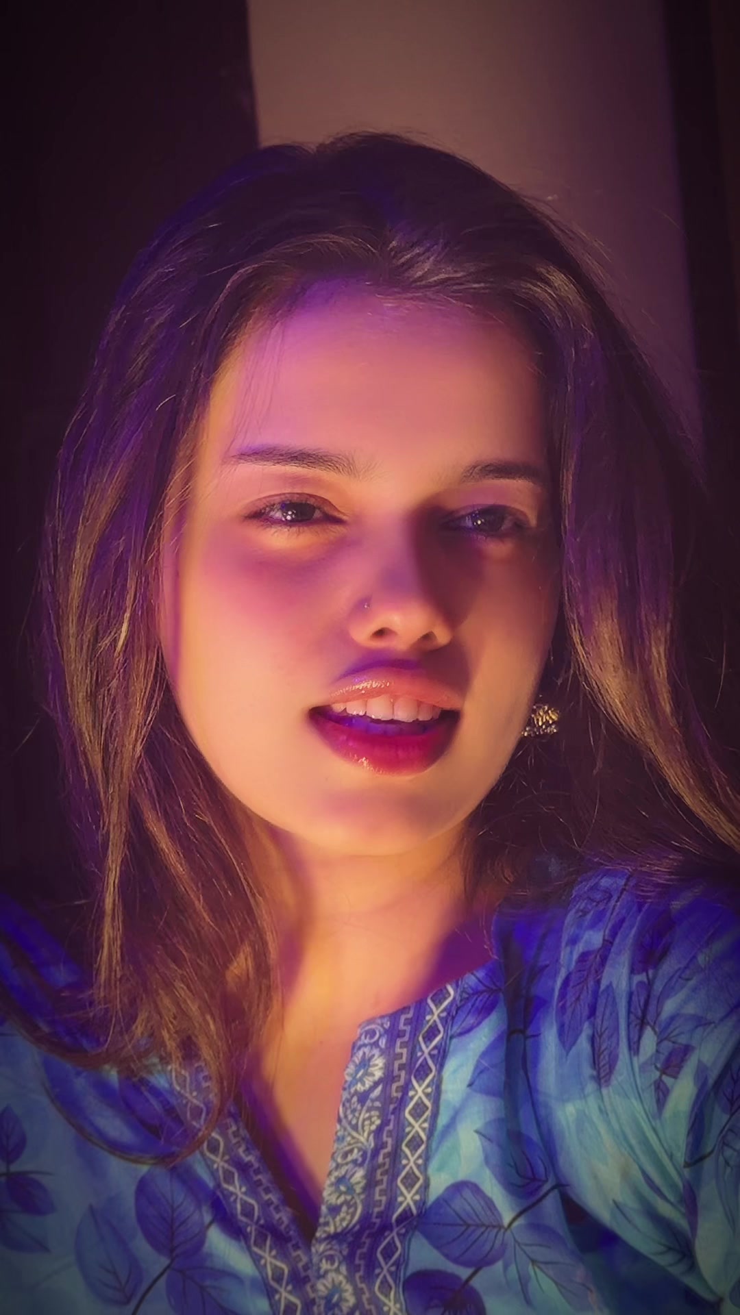 @insharah