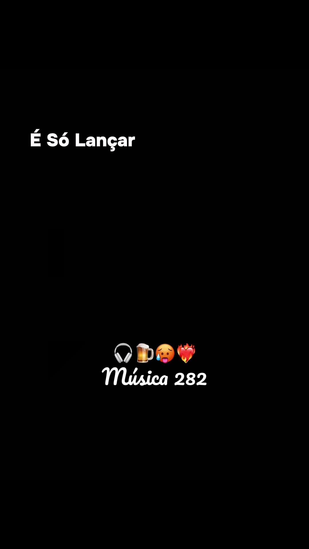@musica282