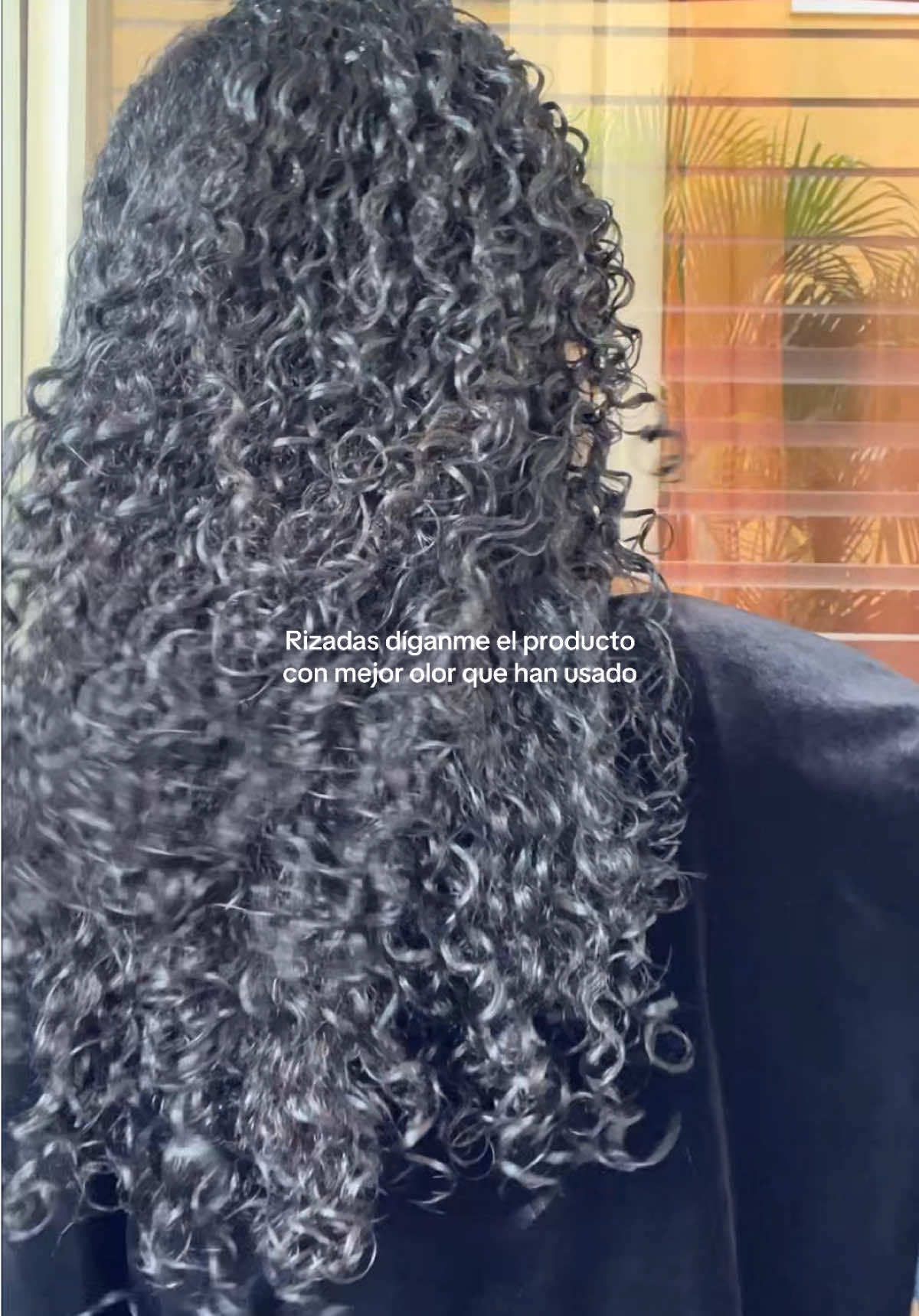 @Elis Lebr&oacute;n
