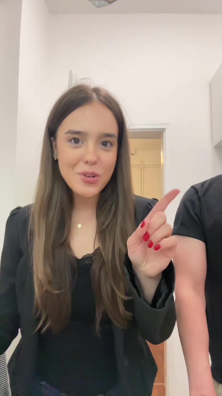 @Anastasija Đorđa Bosančić