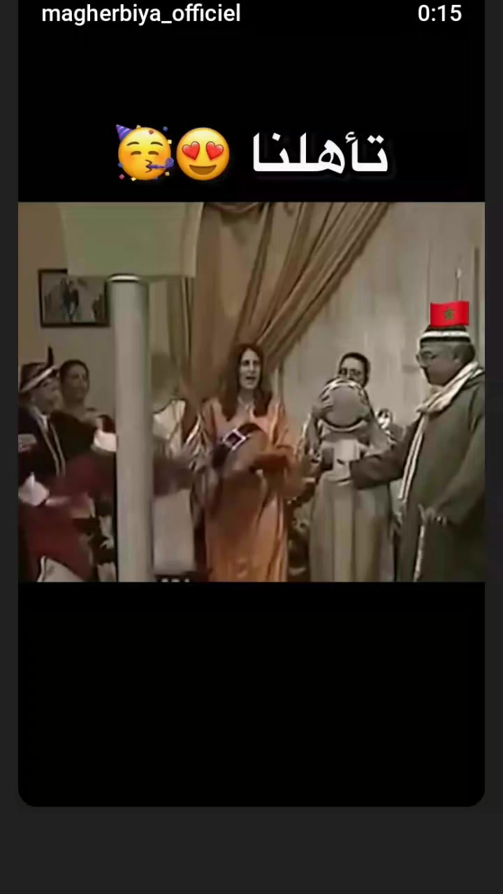 @MiliFlore