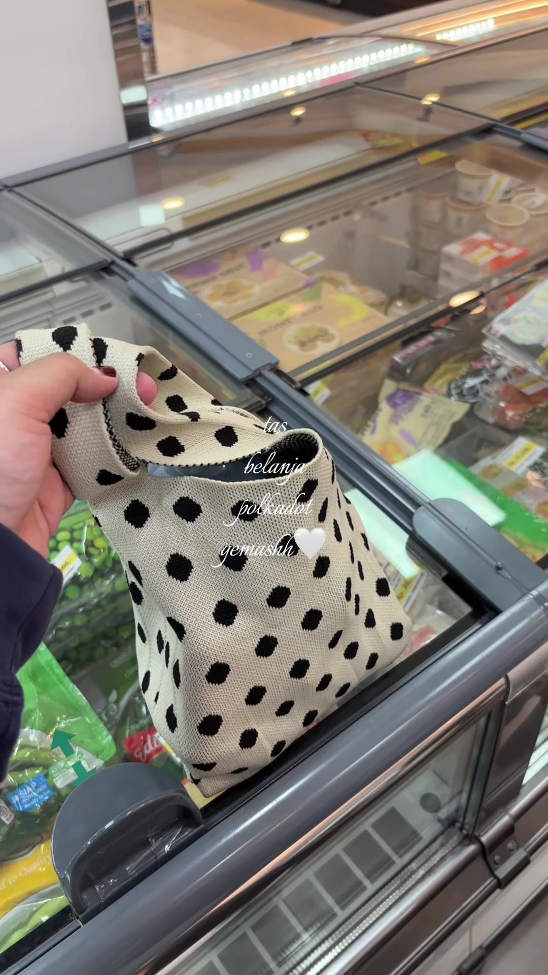 @rekomendasi mama kiira🧕🏻
