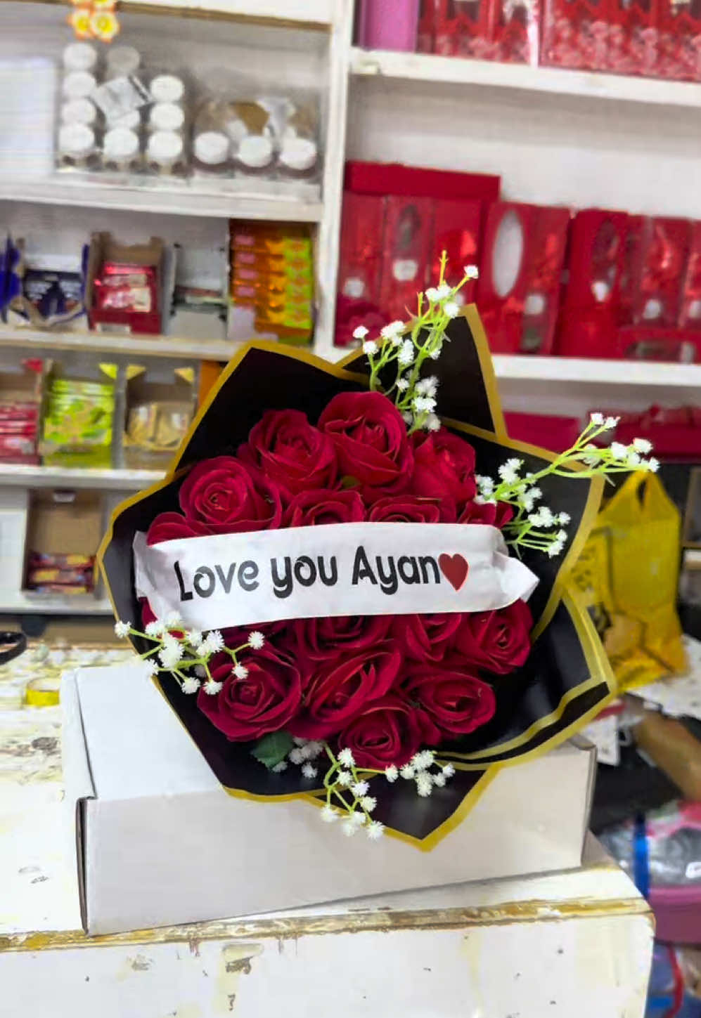 @Dalab Gifts