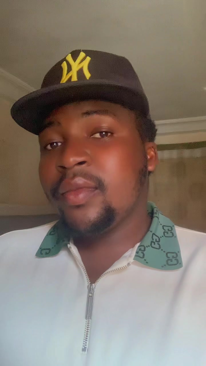@timsonkul