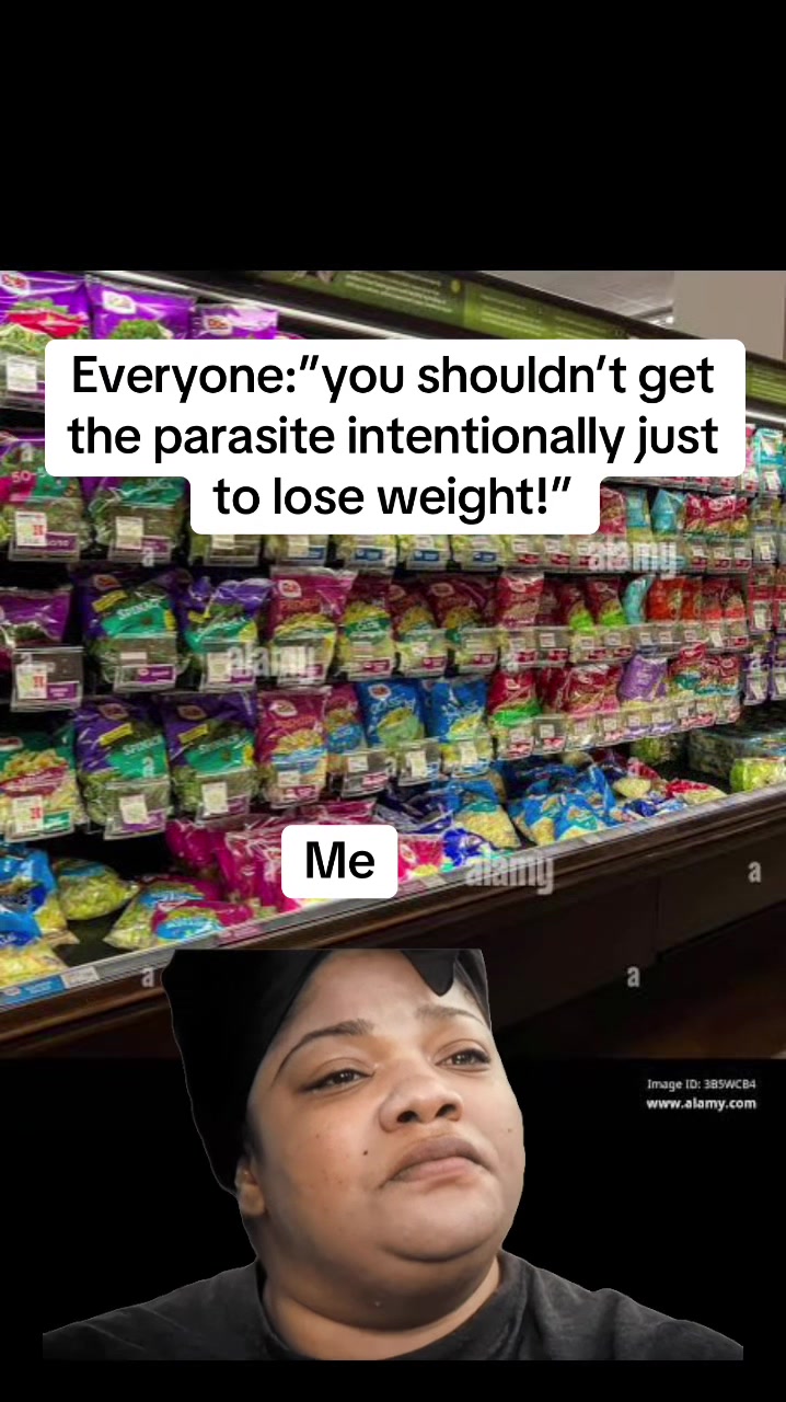 @Gigi