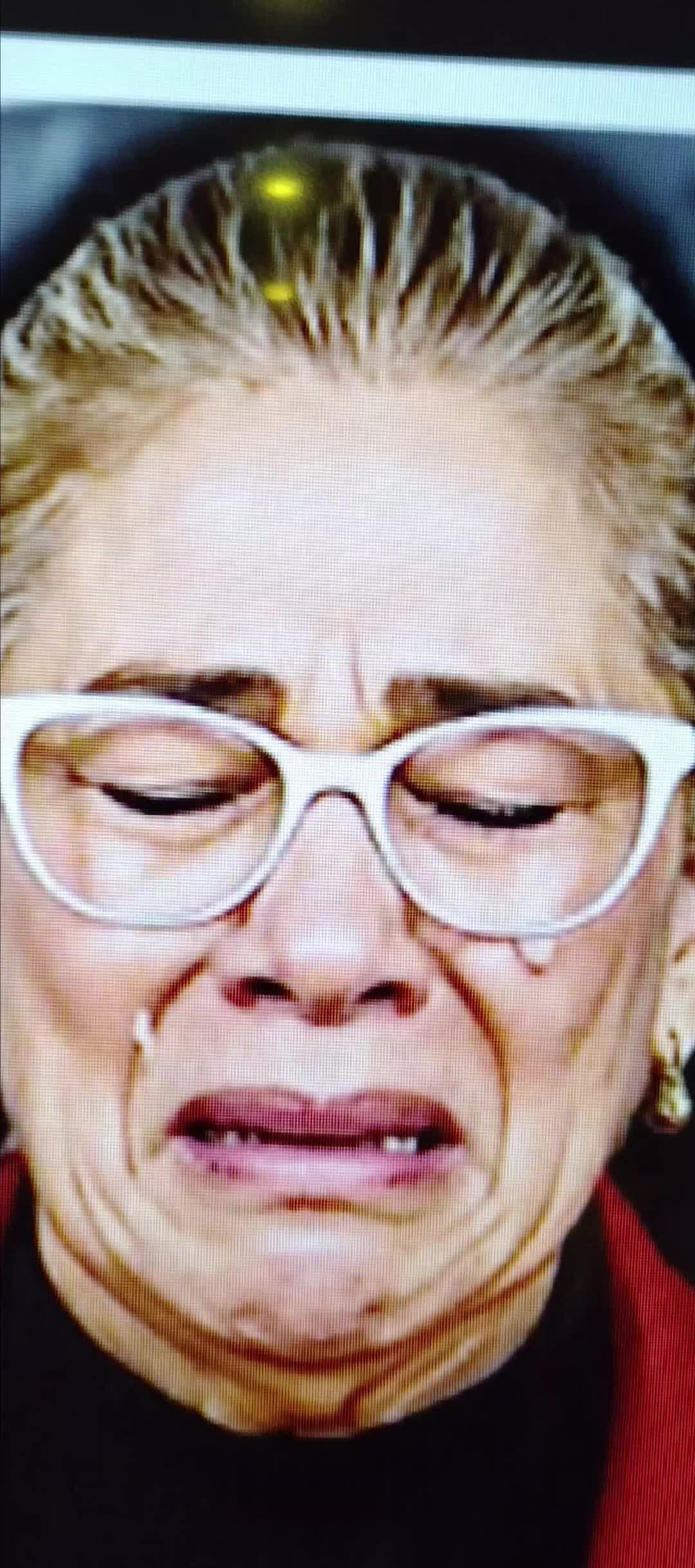 @detodounpococondo