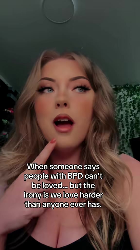 @𝐵𝑃𝐷𝑅𝑒𝑙𝑎𝑡𝑎𝑏𝑙𝑒