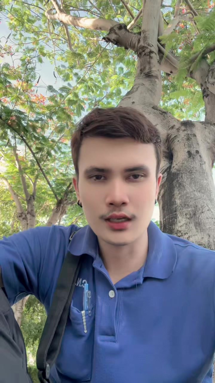 @Wisanu🕊️🕊️🕊️