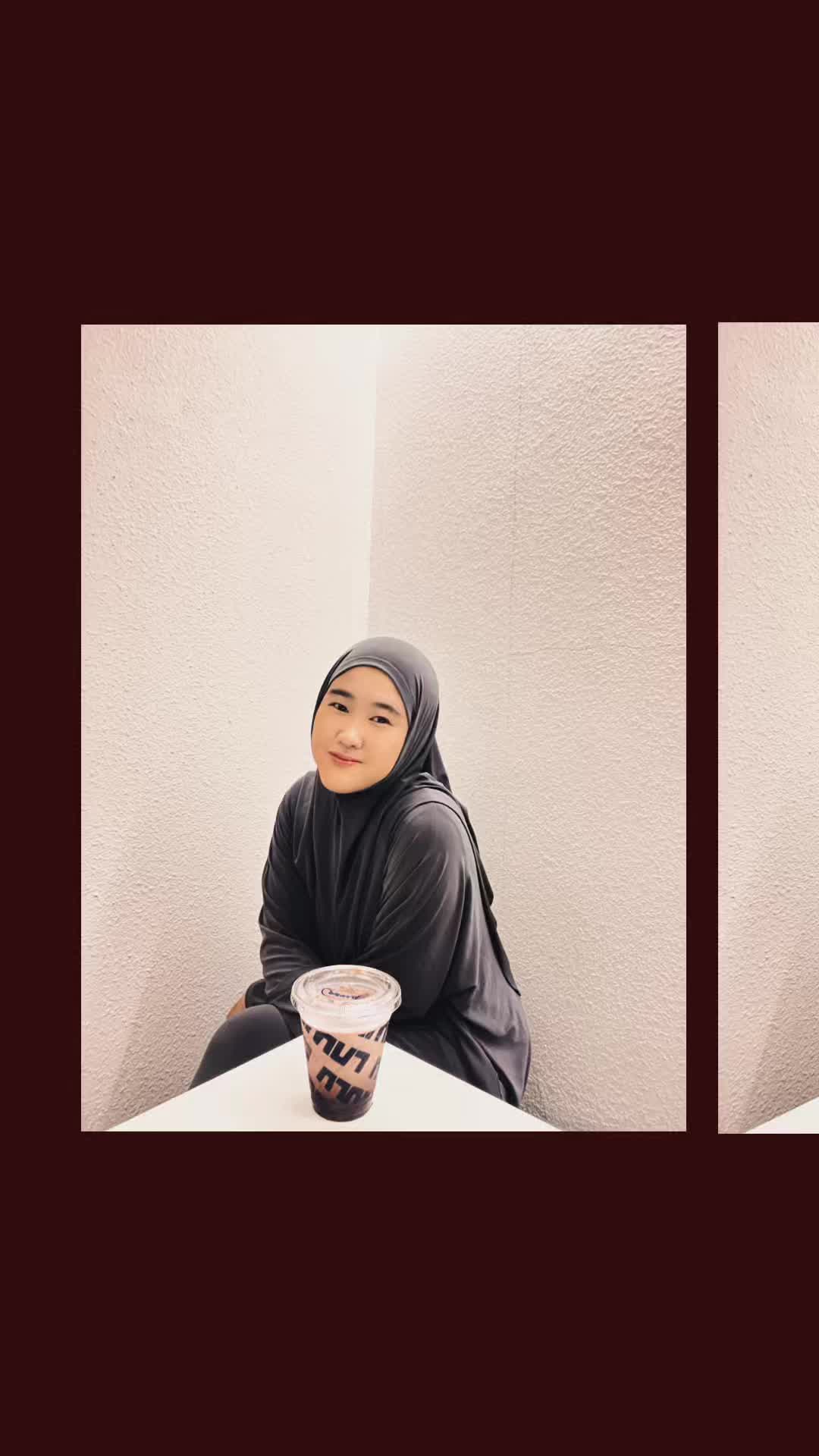@PIO🦋