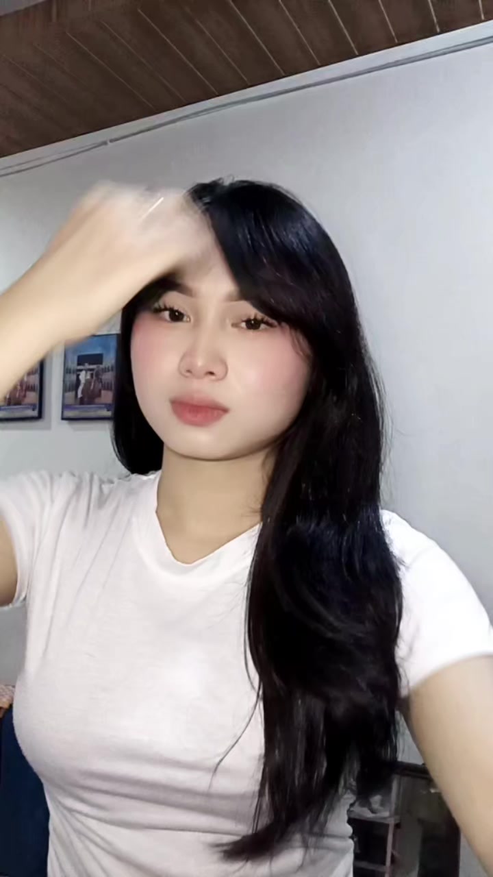 @cynthiamediantiii