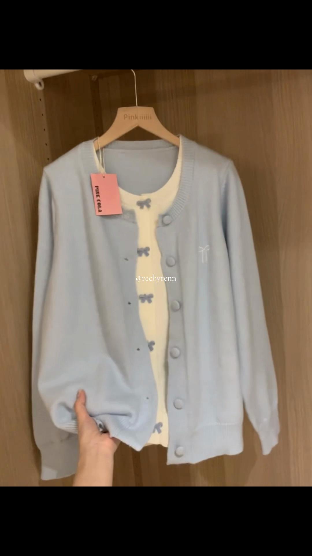 @renn୨୧˚。